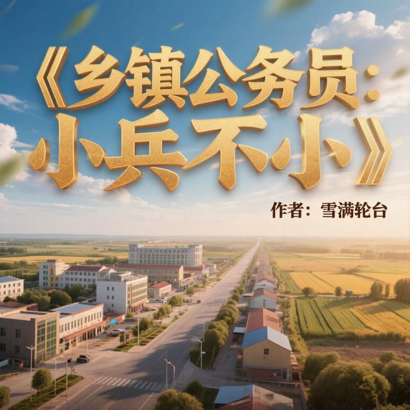 乡镇公务员新政策