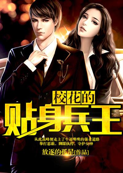 校花的贴身兵王龙元