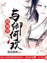 鸳鸯恨与卿何欢 刘连苏讲什么