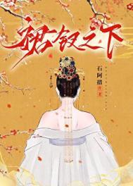 裙钗之下 石阿措趣笔阁