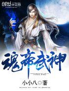魂帝武神水凝寒的身份