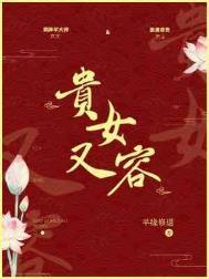 贵女又容TXT