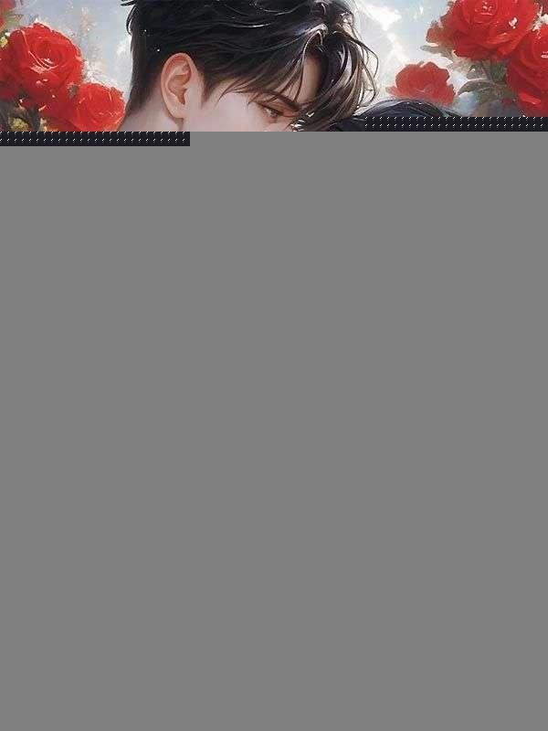 手撕绿茶剧本后我成了万人迷