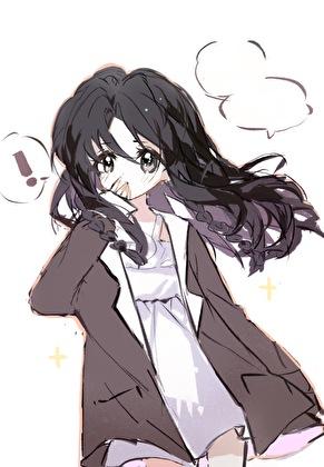 我的柯学攻略进度条果然有问题全文阅读