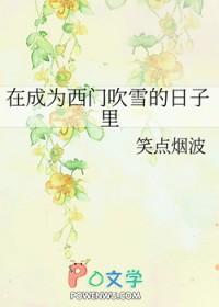 在成为西门吹雪的日子里txt 在成为西门吹雪的日子里txt