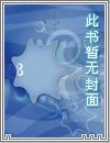 神雕侠侣续集电视剧