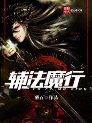 魔法师辅助 魔法师辅助