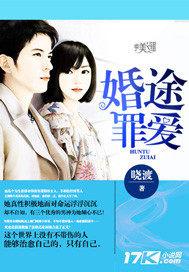 婚途讲的什么