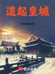 道起皇城笔趣阁