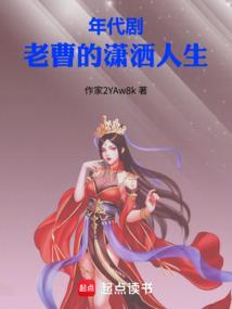 年代剧老曹的潇洒人生作者汤沟陈世美