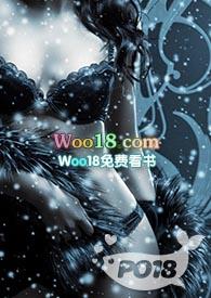 中世纪2全面战争秘籍 中世纪2全面战争秘籍