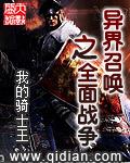 异界召唤之巅峰乱战