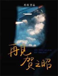 再见贺之昭双洁吗?