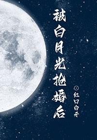被白月光抢婚后 剧透