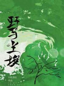 野马尘埃by只吃苏打 野马尘埃by只吃苏打