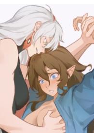 王者荣耀影是病娇吗