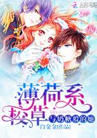 薄荷奶糖1v2全文po18