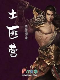 土匪营地(普拉西比维奇)