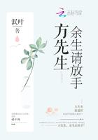 方先生是什么意思