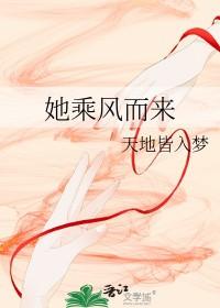 乘风而来下一句是什么 乘风而来下一句是什么