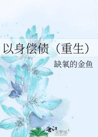 以身偿债(重生) 作者缺氧的金鱼