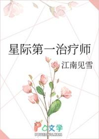 星际第一治疗师NPH