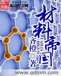 材料帝国男主几个老婆
