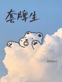 套牌生好雨知时笔趣阁