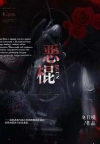 恶棍天使在线观看免费完整版