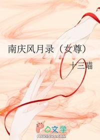 南庆风月录女尊