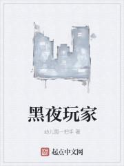 黑夜玩家好看吗 黑夜玩家好看吗