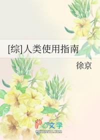 人类使用手册