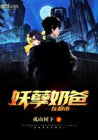 妖孽奶爸在都市叶辰 妖孽奶爸在都市叶辰