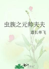 虫族之元帅夫夫(道长单飞)