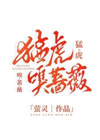 猛虎嗅蔷薇陈芊芊原著