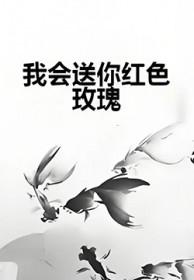 21朵玫瑰适合送什么人