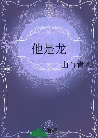 他是龙有没有第二部