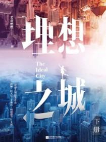 理想之城好看吗