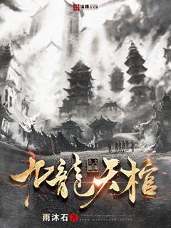 九龙天棺1-40集全集免费观看