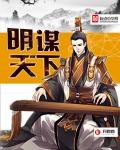 明谋天下岳昭全本