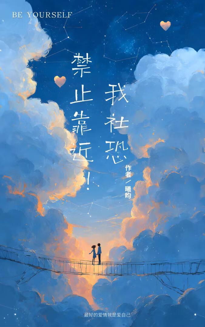 禁止靠近39