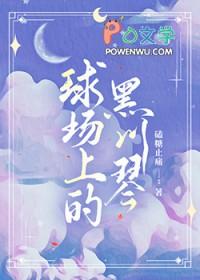 排球少年及川彻影山