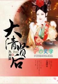 大清贤后传