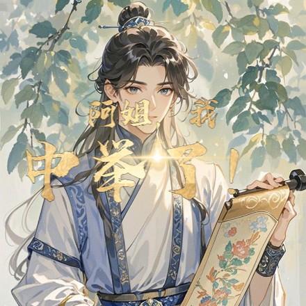 她在电竞圈封神txt