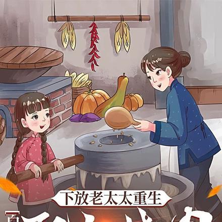 冰山效应的三个特征
