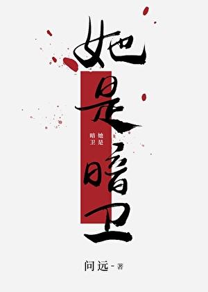 她是暗卫gb 她是暗卫gb