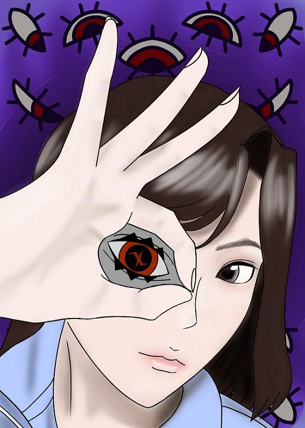 这次,轮到你了 这次,轮到你了