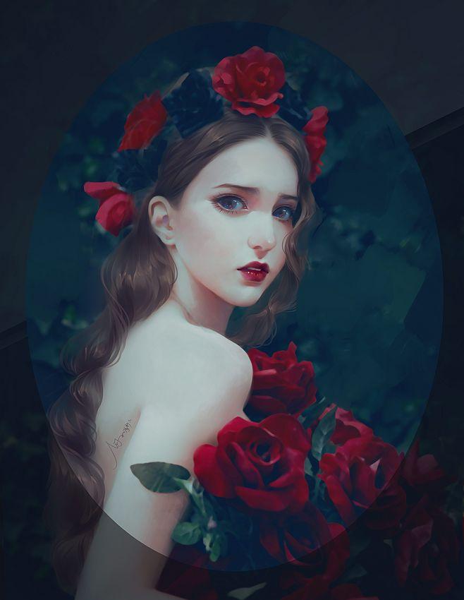 都追尾了那就嫁给你陈思文