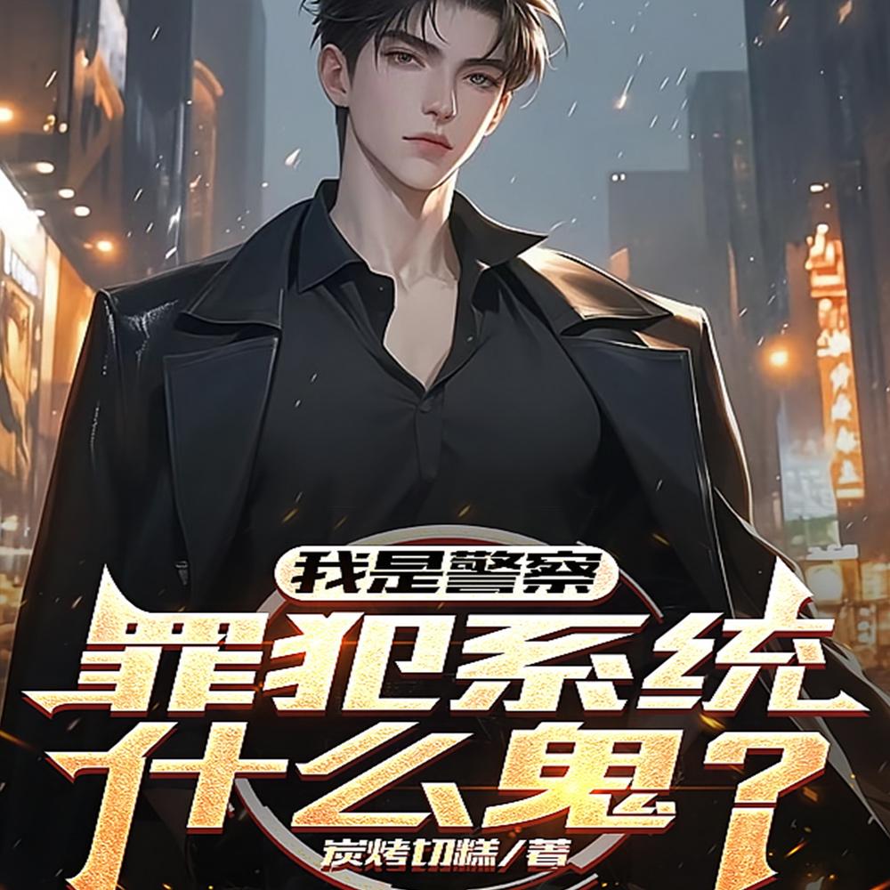 医道青云免费阅读