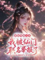 春锦春寒温 春锦春寒温